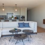 Interior Designer in Long Beach - Top 30 Interior Designer in Long Beach - Sheet19