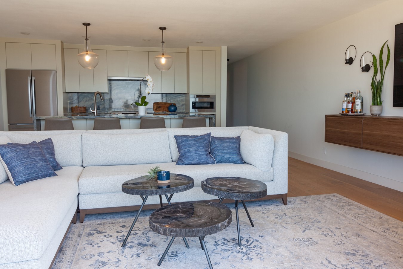 Interior Designer in Long Beach - Top 30 Interior Designer in Long Beach - Sheet19