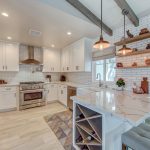 Interior Designer in Long Beach - Top 30 Interior Designer in Long Beach - Sheet2