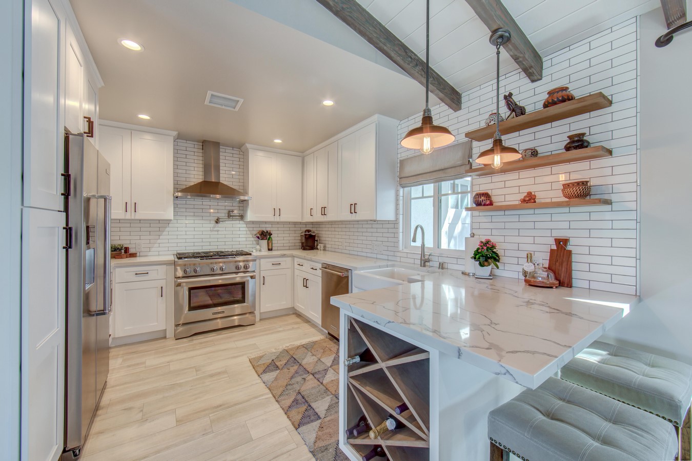 Interior Designer in Long Beach - Top 30 Interior Designer in Long Beach - Sheet2