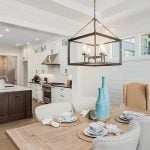 Interior Designer in Long Beach - Top 30 Interior Designer in Long Beach - Sheet20