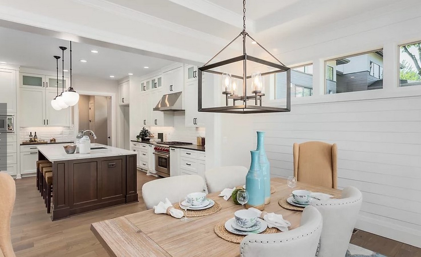 Interior Designer in Long Beach - Top 30 Interior Designer in Long Beach - Sheet20