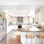 Interior Designer in Long Beach - Top 30 Interior Designer in Long Beach - Sheet21