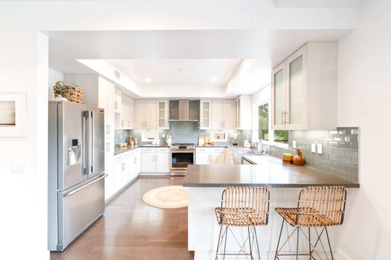 Interior Designer in Long Beach - Top 30 Interior Designer in Long Beach - Sheet21