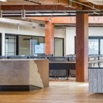 Interior Designer in Long Beach - Top 30 Interior Designer in Long Beach - Sheet22