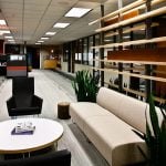 Interior Designer in Long Beach - Top 30 Interior Designer in Long Beach - Sheet24