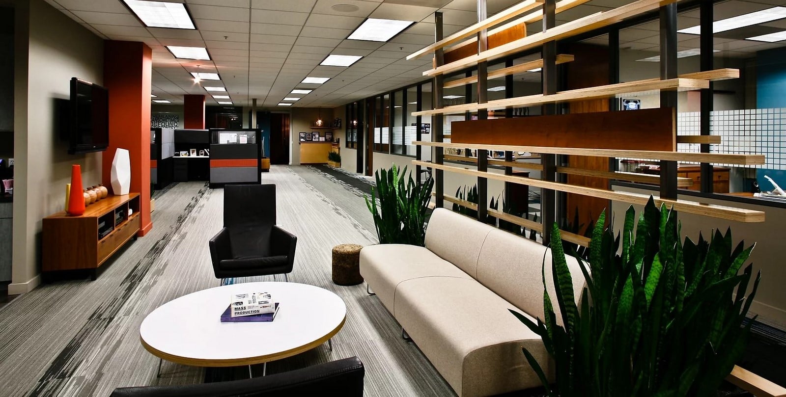 Interior Designer in Long Beach - Top 30 Interior Designer in Long Beach - Sheet24