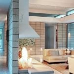 Interior Designer in Long Beach - Top 30 Interior Designer in Long Beach - Sheet25
