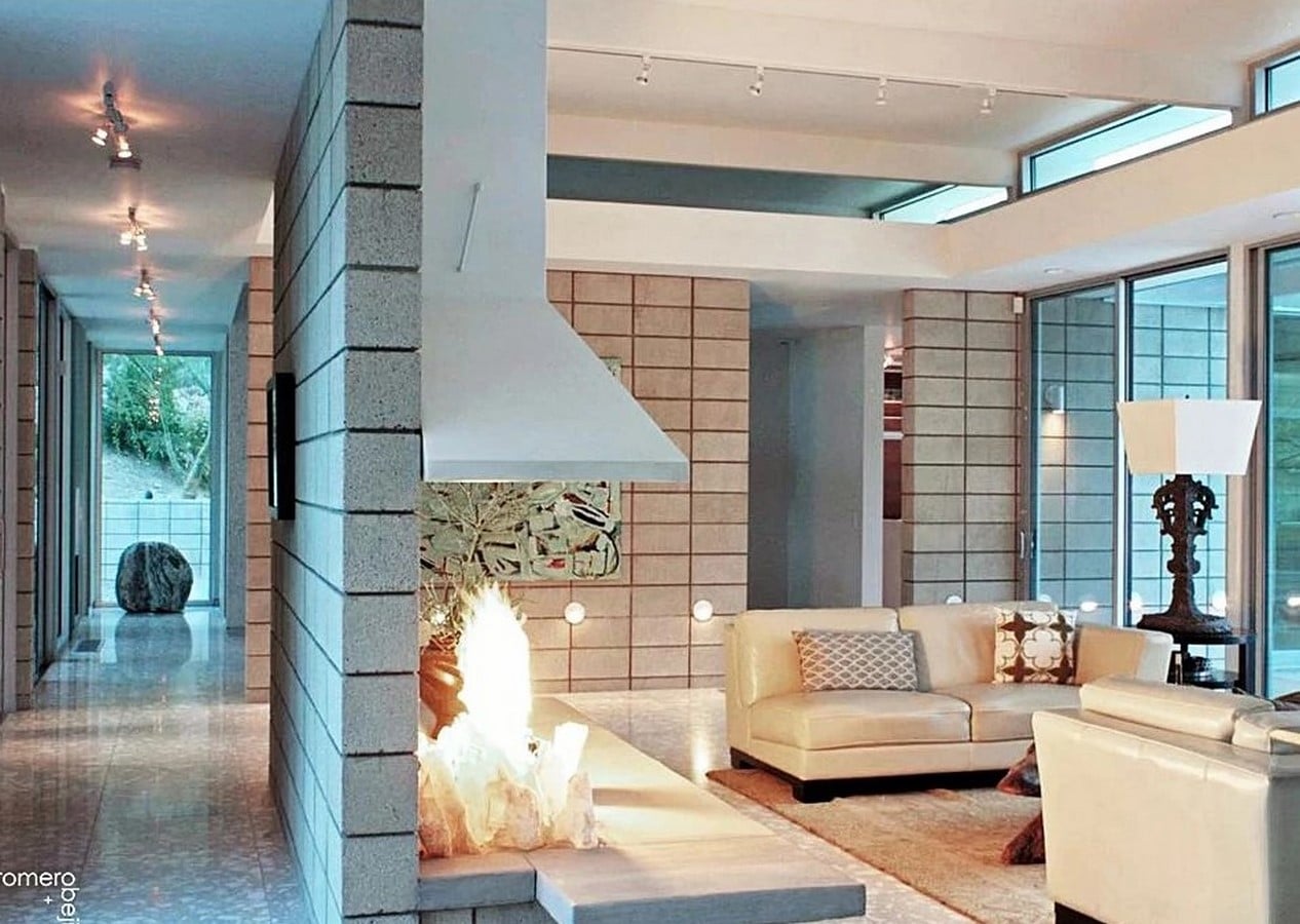 Interior Designer in Long Beach - Top 30 Interior Designer in Long Beach - Sheet25