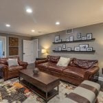 Interior Designer in Long Beach - Top 30 Interior Designer in Long Beach - Sheet26