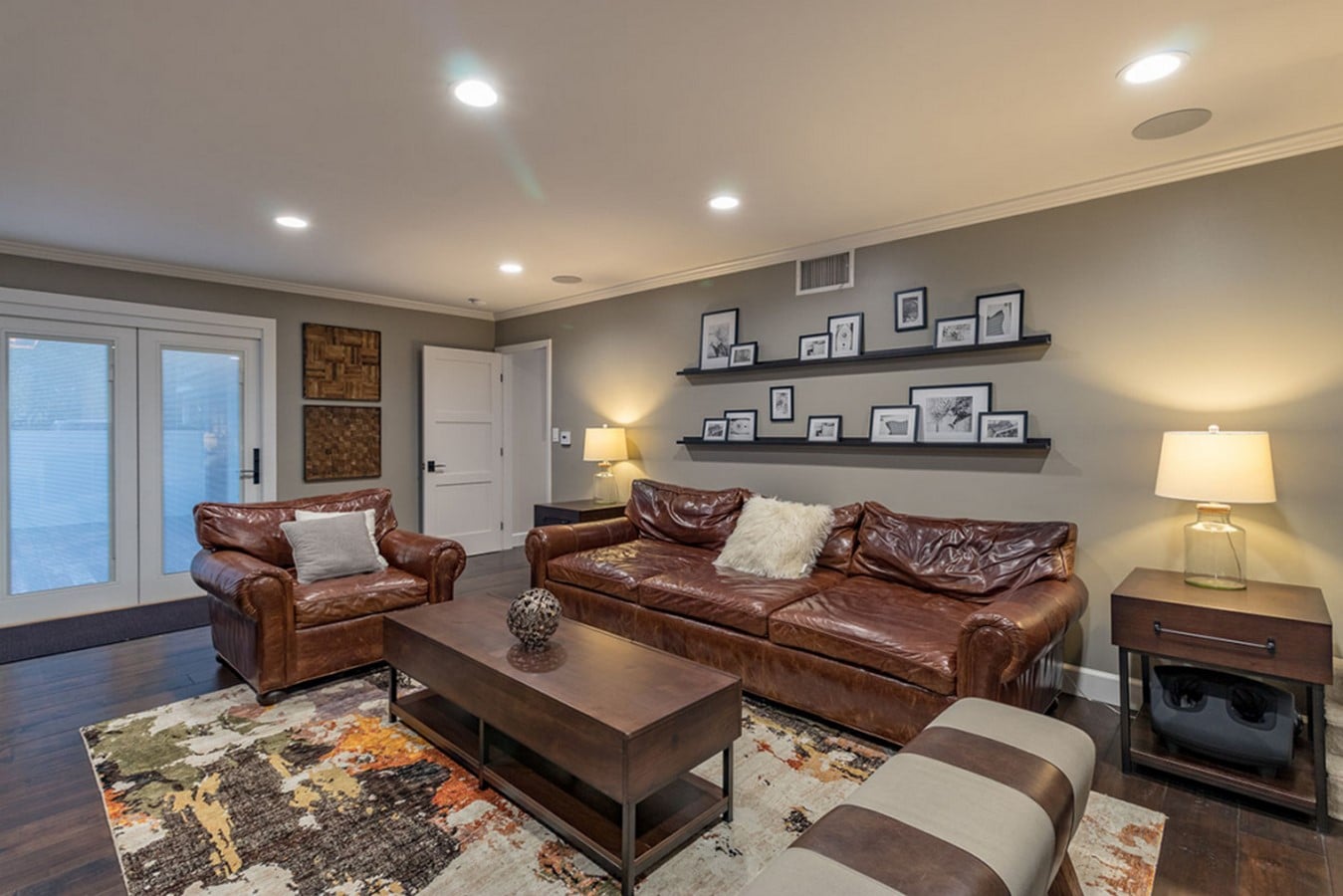 Interior Designer in Long Beach - Top 30 Interior Designer in Long Beach - Sheet26