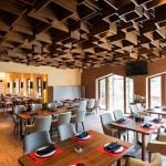 Interior Designer in Long Beach - Top 30 Interior Designer in Long Beach - Sheet27