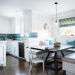 Interior Designer in Long Beach - Top 30 Interior Designer in Long Beach - Sheet28