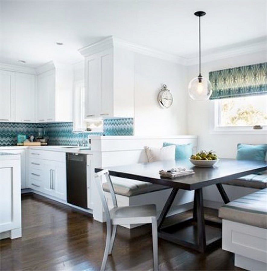 Interior Designer in Long Beach - Top 30 Interior Designer in Long Beach - Sheet28