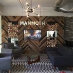Interior Designer in Long Beach - Top 30 Interior Designer in Long Beach - Sheet29