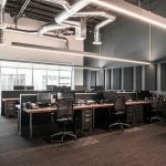 Interior Designer in Long Beach - Top 30 Interior Designer in Long Beach - Sheet3