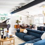 Interior Designer in Long Beach - Top 30 Interior Designer in Long Beach - Sheet30