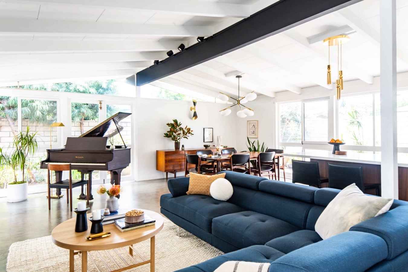 Interior Designer in Long Beach - Top 30 Interior Designer in Long Beach - Sheet30