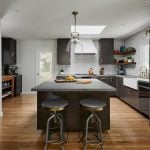 Interior Designer in Long Beach - Top 30 Interior Designer in Long Beach - Sheet4