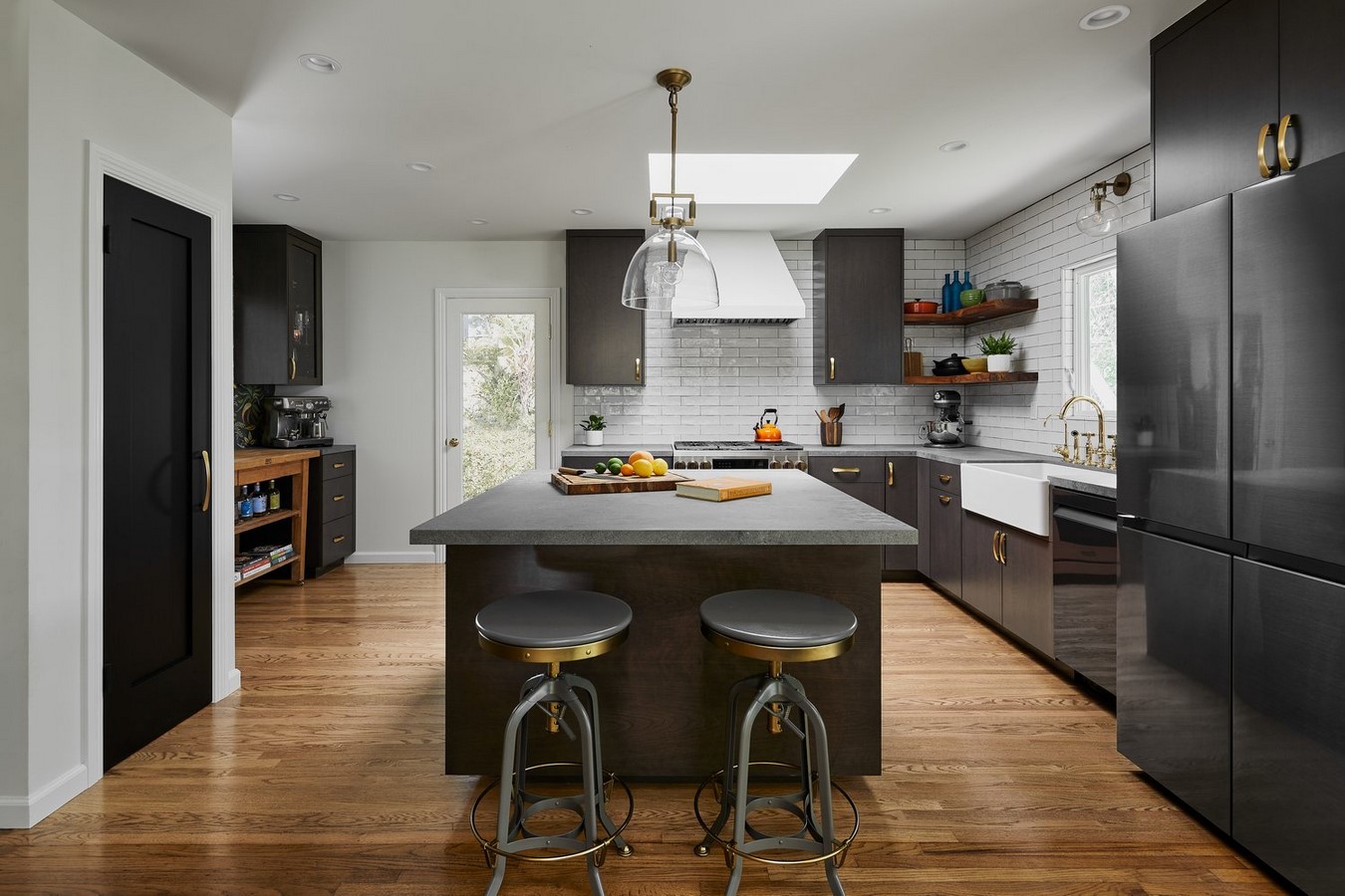 Interior Designer in Long Beach - Top 30 Interior Designer in Long Beach - Sheet4