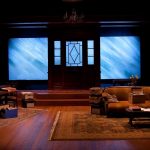 Interior Designer in Long Beach - Top 30 Interior Designer in Long Beach - Sheet5