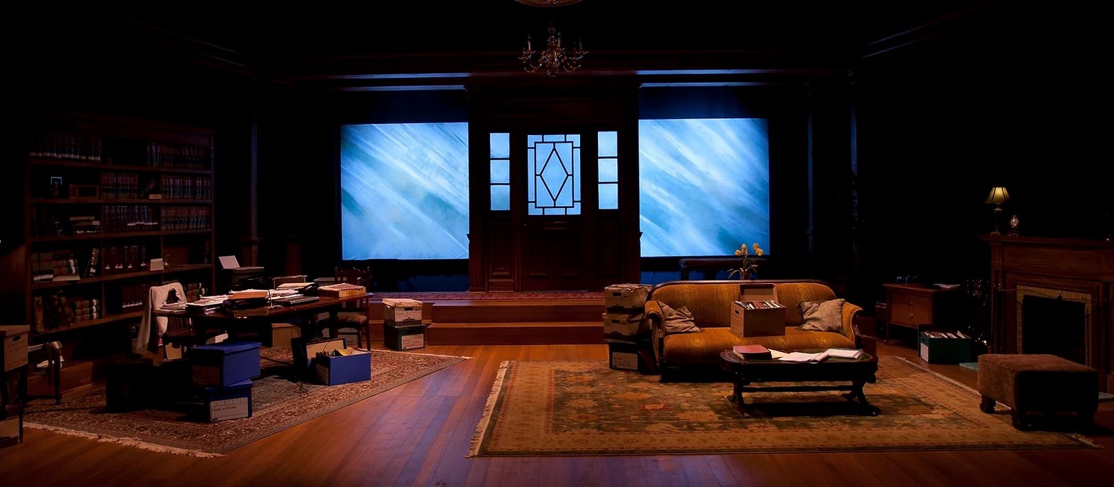 Interior Designer in Long Beach - Top 30 Interior Designer in Long Beach - Sheet5
