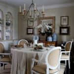 Interior Designer in Long Beach - Top 30 Interior Designer in Long Beach - Sheet6