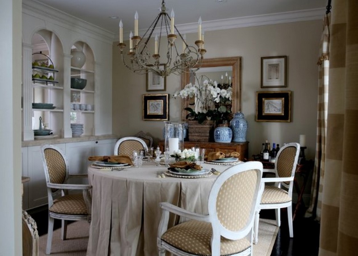 Interior Designer in Long Beach - Top 30 Interior Designer in Long Beach - Sheet6