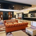 Interior Designer in Long Beach - Top 30 Interior Designer in Long Beach - Sheet7
