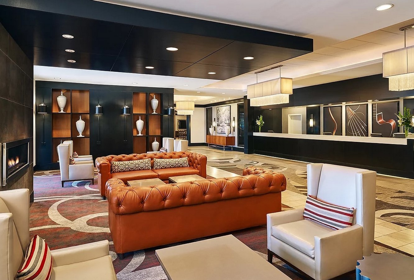 Interior Designer in Long Beach - Top 30 Interior Designer in Long Beach - Sheet7