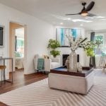 Interior Designer in Long Beach - Top 30 Interior Designer in Long Beach - Sheet8