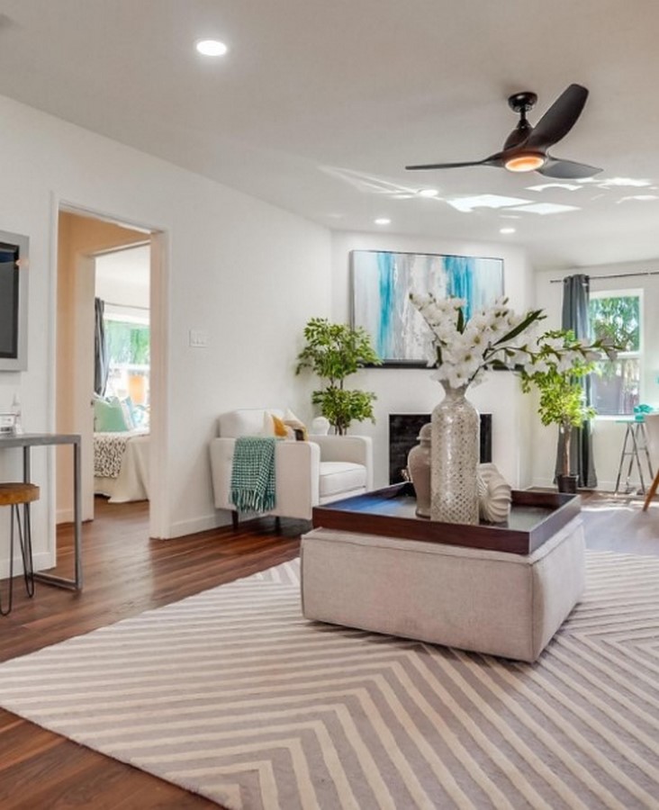 Interior Designer in Long Beach - Top 30 Interior Designer in Long Beach - Sheet8