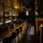 Interior Designer in Long Beach - Top 30 Interior Designer in Long Beach - Sheet9