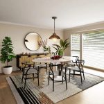 Interior Designer in Fresno - Top 20 Interior Designer in Fresno - Sheet1
