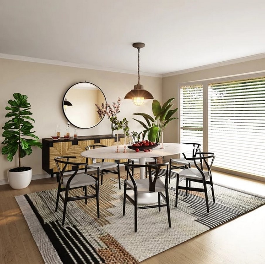 Interior Designer in Fresno - Top 20 Interior Designer in Fresno - Sheet1
