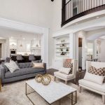 Interior Designer in Fresno - Top 20 Interior Designer in Fresno - Sheet10