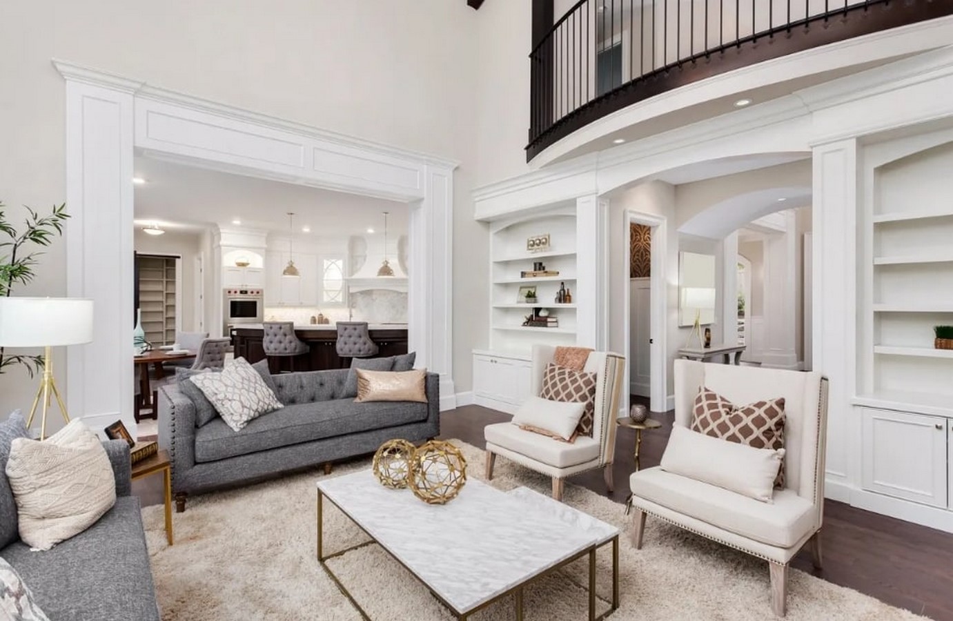 Interior Designer in Fresno - Top 20 Interior Designer in Fresno - Sheet10