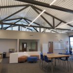 Interior Designer in Fresno - Top 20 Interior Designer in Fresno - Sheet11
