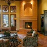 Interior Designer in Fresno - Top 20 Interior Designer in Fresno - Sheet12