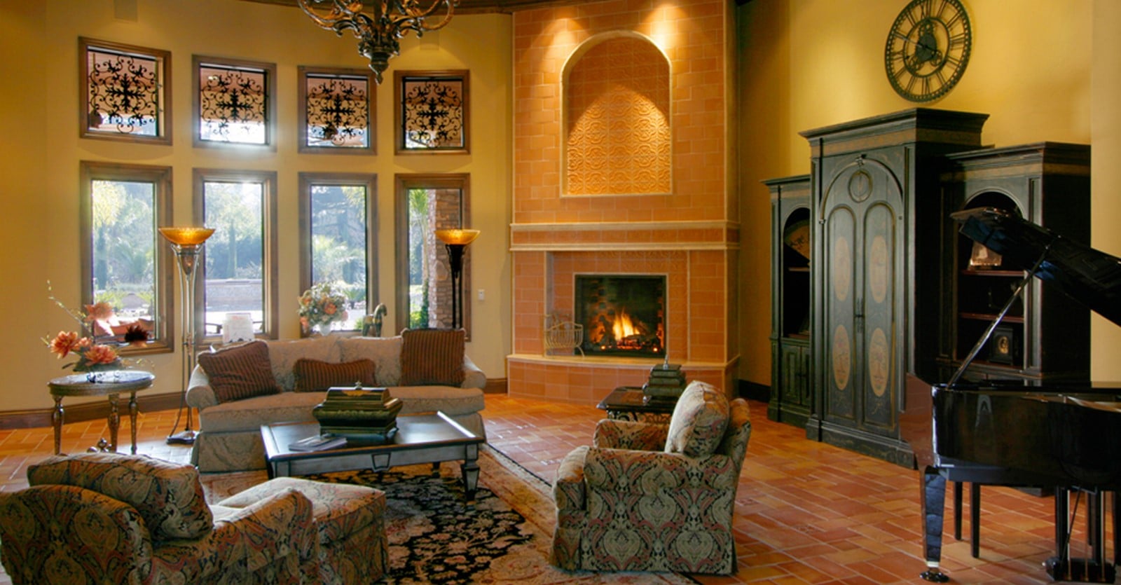 Interior Designer in Fresno - Top 20 Interior Designer in Fresno - Sheet12