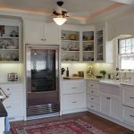 Interior Designer in Fresno - Top 20 Interior Designer in Fresno - Sheet13