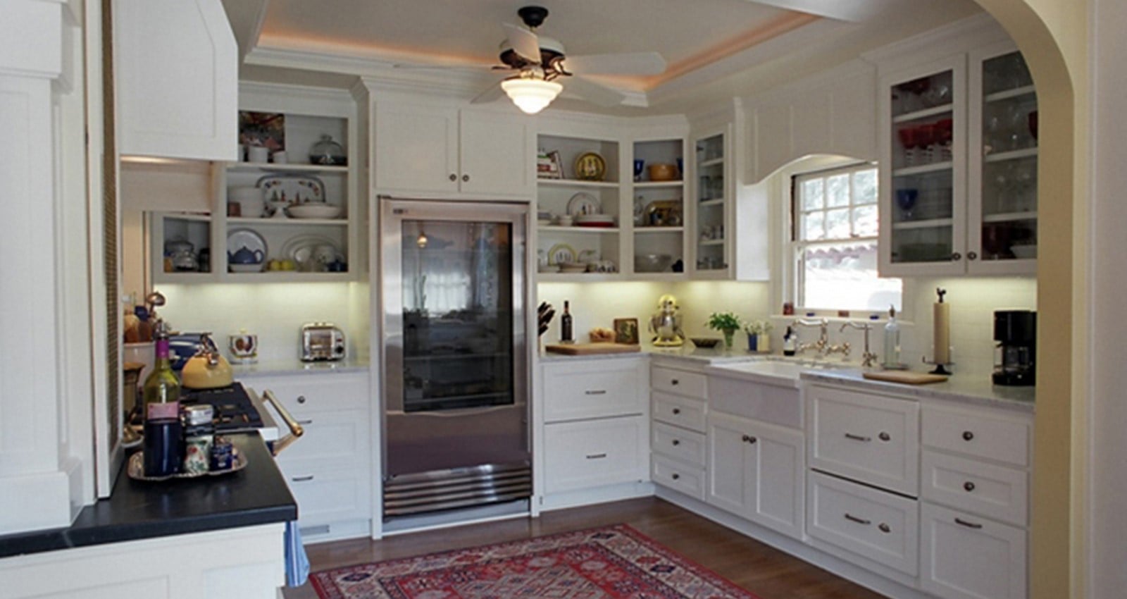 Interior Designer in Fresno - Top 20 Interior Designer in Fresno - Sheet13