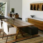 Interior Designer in Fresno - Top 20 Interior Designer in Fresno - Sheet14