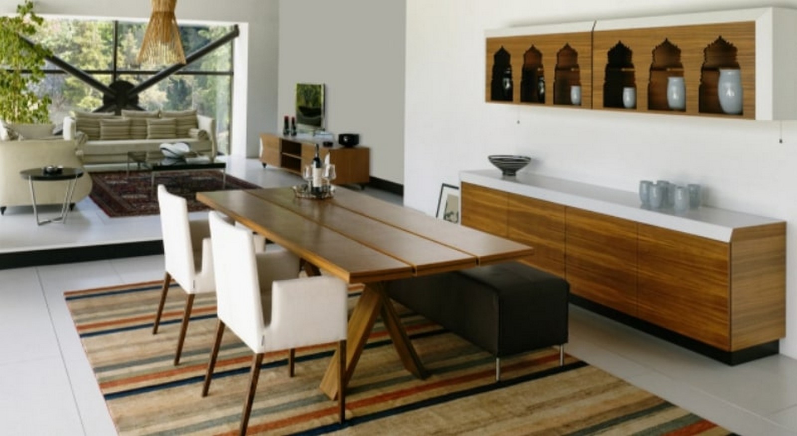 Interior Designer in Fresno - Top 20 Interior Designer in Fresno - Sheet14