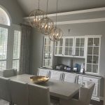 Interior Designer in Fresno - Top 20 Interior Designer in Fresno - Sheet15