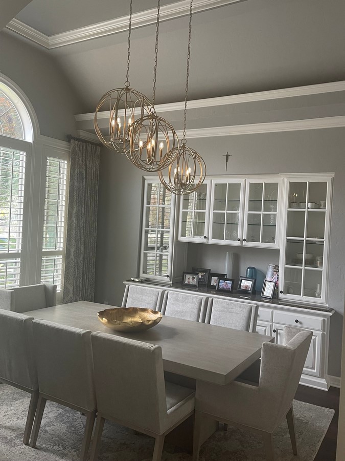 Interior Designer in Fresno - Top 20 Interior Designer in Fresno - Sheet15