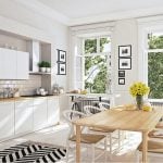 Interior Designer in Fresno - Top 20 Interior Designer in Fresno - Sheet16