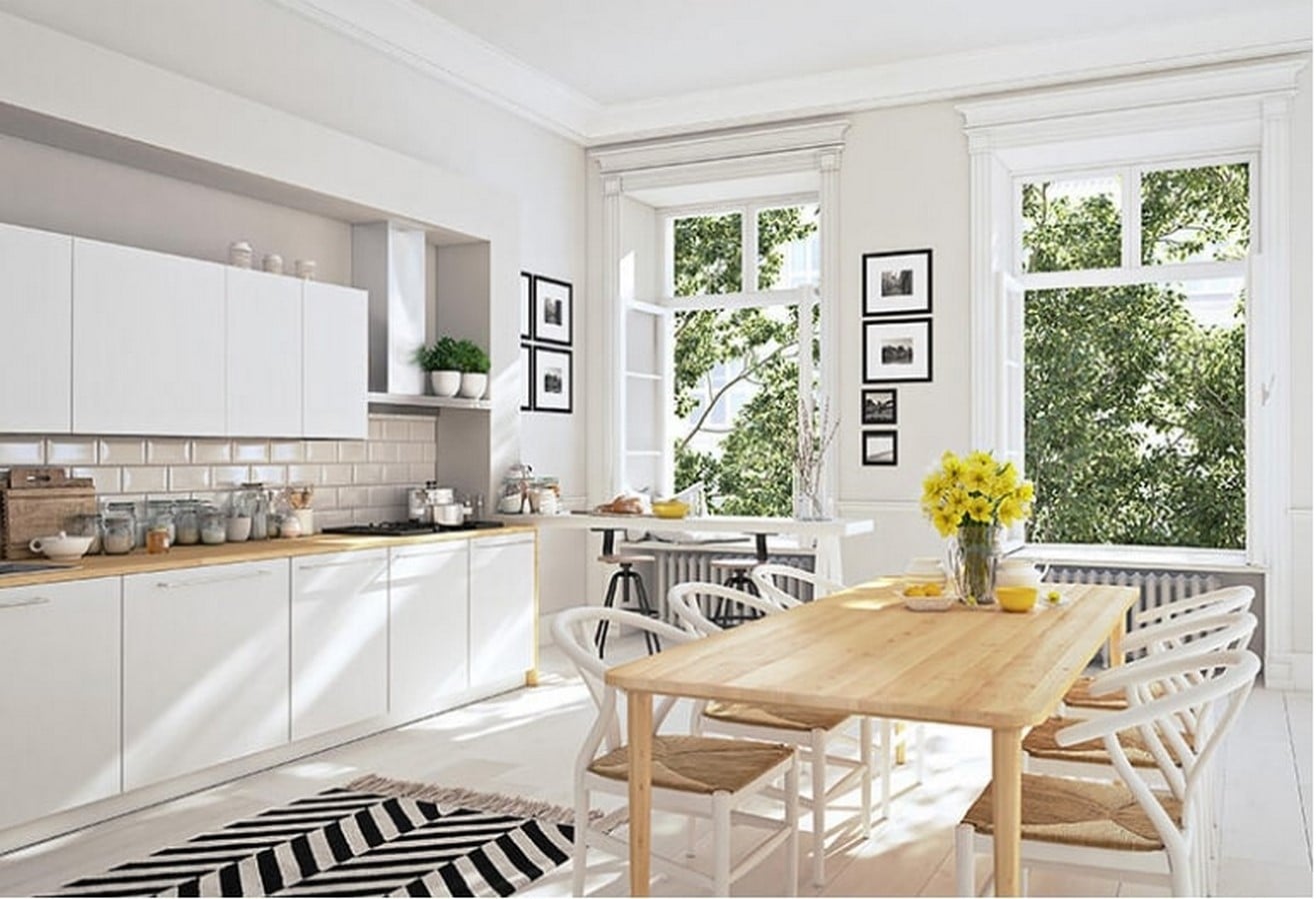 Interior Designer in Fresno - Top 20 Interior Designer in Fresno - Sheet16
