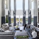 Interior Designer in Fresno - Top 20 Interior Designer in Fresno - Sheet17