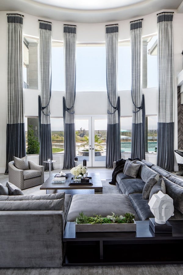 Interior Designer in Fresno - Top 20 Interior Designer in Fresno - Sheet17